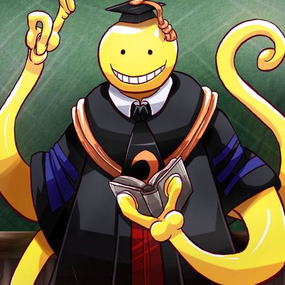 Meet your Posher, Weijie - Picture 1 of 1